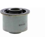 Vaico V95-0069 Lagerung, Lenker Vaico V95-0069 Lagerung, Lenker