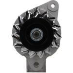 Generator 946.023.025.140 Generator 946.023.025.140