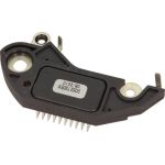 Generatorregler 10-0174 Generatorregler 10-0174