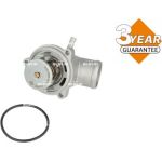 NRF 725290 Thermostat, Kühlmittel EASY FIT NRF 725290 Thermostat, Kühlmittel EASY FIT