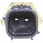 Sensor, Kühlmitteltemperatur V33-72-0001 Sensor, Kühlmitteltemperatur V33-72-0001