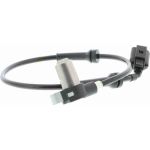 Vemo V25-72-1013 Sensor, Raddrehzahl