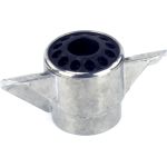 Reparatursatz, Federbeinstützlager KB957.14 Reparatursatz, Federbeinstützlager KB957.14