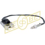 NOx-Sensor, NOx-Katalysator 9 3568 1 NOx-Sensor, NOx-Katalysator 9 3568 1
