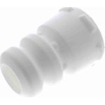 Anschlagpuffer, Federung V10-6091 Anschlagpuffer, Federung V10-6091