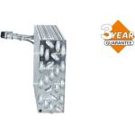 Verdampfer, Klimaanlage 36024 Verdampfer, Klimaanlage 36024