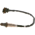 BOSCH 0 258 986 727 Lambdasonde