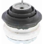 Lagerung, Motor V30-1222