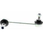 Vaico V40-0513 Stange/Strebe, Stabilisator