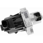 Vemo V24-63-0001 AGR-Ventil Vemo V24-63-0001 AGR-Ventil