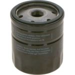BOSCH 0 451 103 349 Ölfilter