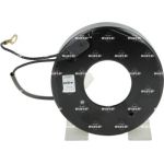 Spule, Magnetkupplung-Kompressor 38660