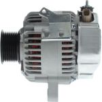 Generator 1 986 A01 733 Generator 1 986 A01 733