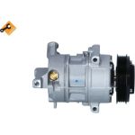 Kompressor, Klimaanlage 32590 Kompressor, Klimaanlage 32590