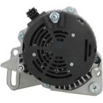 PSH 305.501.090.010 Generator +Line Original