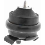 Vaico V10-1129 Lagerung, Motor