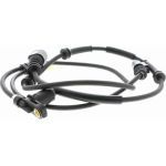 Vemo V10-72-1074 Sensor, Raddrehzahl Vemo V10-72-1074 Sensor, Raddrehzahl