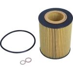 Ölfilter 26-0170 Ölfilter 26-0170