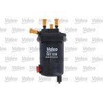 Kraftstofffilter 587539 Kraftstofffilter 587539