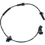 Sensor, Raddrehzahl 756009 Sensor, Raddrehzahl 756009
