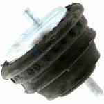 Lagerung, Motor V20-1037-1
