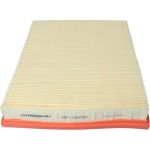 Maxgear 26-0210 Luftfilter Maxgear 26-0210 Luftfilter