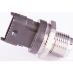 Sensor, Kraftstoffdruck 0 281 006 053 Sensor, Kraftstoffdruck 0 281 006 053