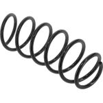 Fahrwerksfeder SP2469 Fahrwerksfeder SP2469