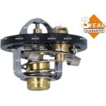 Thermostat, Kühlmittel 725285 Thermostat, Kühlmittel 725285