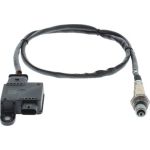 Partikelsensor 0 281 008 175