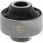 Vaico V22-0406 Lagerung, Lenker Vaico V22-0406 Lagerung, Lenker