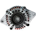 Generator 8EL 011 711-141