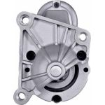 Starter 8EA 011 610-521 Starter 8EA 011 610-521