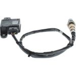 Partikelsensor 0 281 007 996 Partikelsensor 0 281 007 996