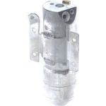 Trockner, Klimaanlage AD 14 000S Trockner, Klimaanlage AD 14 000S