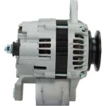 Generator 165.512.050.130 Generator 165.512.050.130