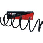 Maxgear 60-0206 Fahrwerksfeder Maxgear 60-0206 Fahrwerksfeder