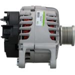 Generator 575.933.150.000 Generator 575.933.150.000