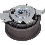 Maxgear 54-1145 Spannrolle, Zahnriemen Maxgear 54-1145 Spannrolle, Zahnriemen