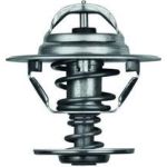 Thermostat, Kühlmittel TX 8 88D Thermostat, Kühlmittel TX 8 88D