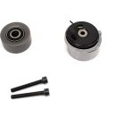 Zahnriemensatz KD453.26 Zahnriemensatz KD453.26