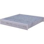 Filter, Innenraumluft LAK 184