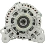 Generator 305.571.110.004 Generator 305.571.110.004