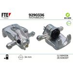 FTE 9290336 Bremssattel FTE 9290336 Bremssattel