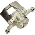 Bremssattel 82-0207