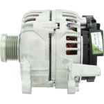Generator 305.598.140.014 Generator 305.598.140.014
