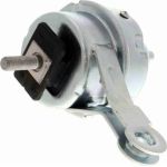 Lagerung, Motor V20-1997 Lagerung, Motor V20-1997