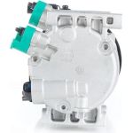Kompressor, Klimaanlage 890238 Kompressor, Klimaanlage 890238