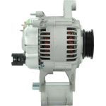 PSH 835.540.075.050 Generator +Line Original