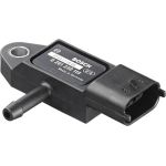 Sensor, Saugrohrdruck 0 261 230 119 Sensor, Saugrohrdruck 0 261 230 119
